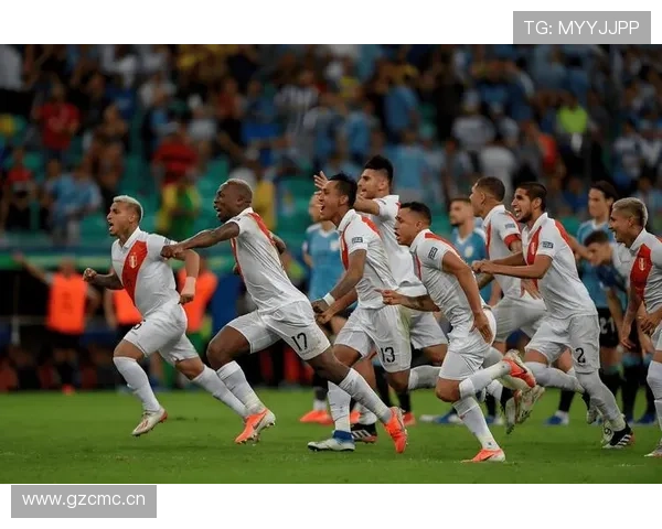 秘鲁队在国际赛场展现技术优势，备受关注的表现持续稳定