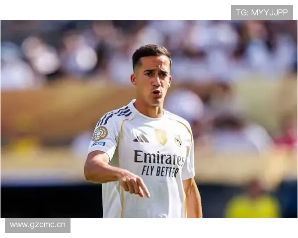 皇马关键球员近期表现稳健,持续提升球队竞争力 皇马关键球员近期表现稳健,持续提升球队竞争力