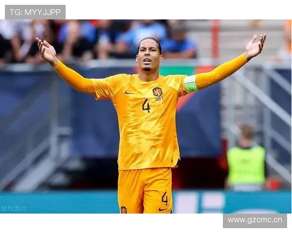 范戴克本赛季表现稳健 世界后卫排名持续提升