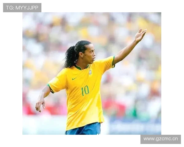 巴西队攻防平衡表现稳健,竞争力持续提升 巴西队攻防平衡表现稳健,竞争力持续提升