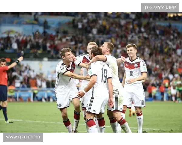 德甲加时赛顽强 德甲加时赛顽强