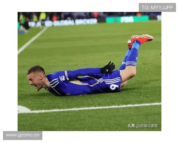 莱斯特城本赛季定位球表现稳健,攻防效率持续提升 莱斯特城本赛季定位球表现稳健,攻防效率持续提升