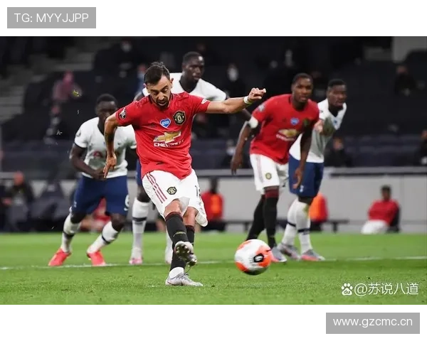 英超球队对阵 英超球队对阵