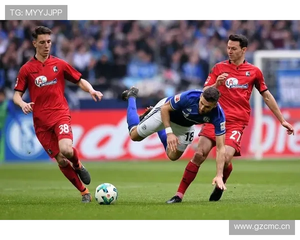 弗赖堡逼抢体系近期表现稳健，防守反击效率持续提升