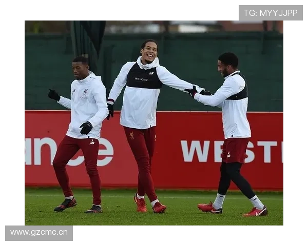 范戴克最新伤病动态：恢复进展顺利，有望近期回归赛场