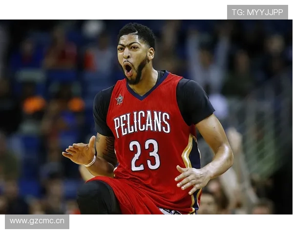 巴尔德助攻表现 巴尔德助攻表现