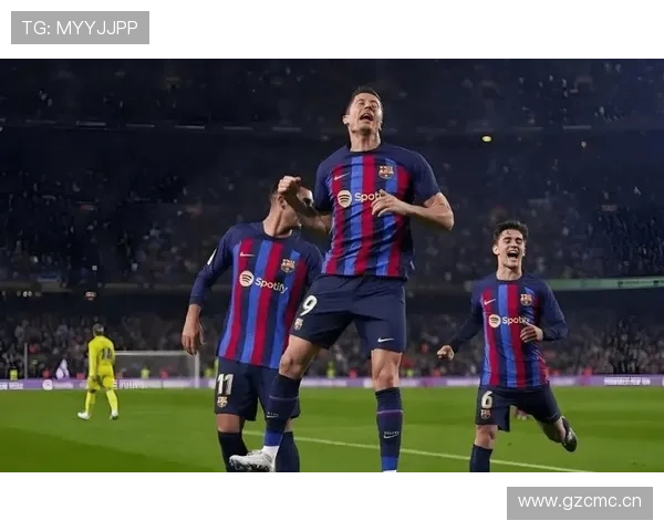 西甲皇家社会高压逼抢 西甲皇家社会高压逼抢