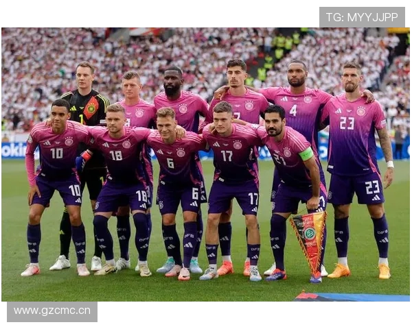 德甲球队阵容评析