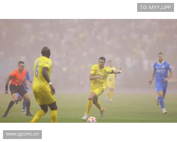 帕尔马定位球表现稳健,本赛季防守端效率持续提升 帕尔马定位球表现稳健,本赛季防守端效率持续提升