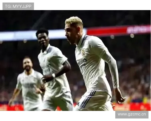 巴尔韦德在安切洛蒂体系下的进攻角色觉醒解析