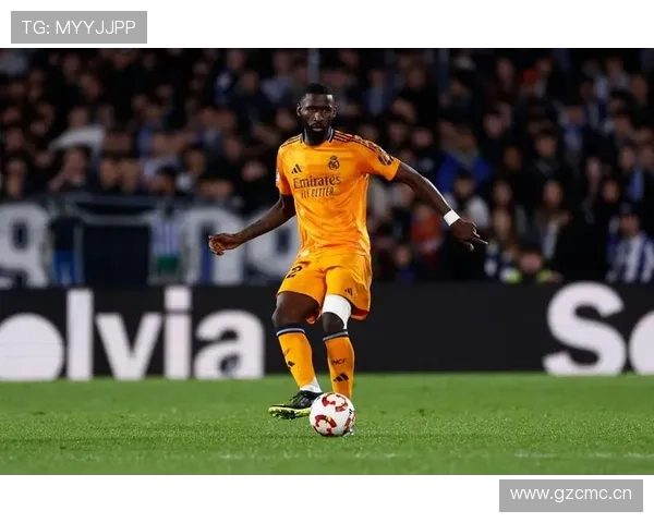 巴尔韦德如何掌控顶级中场对决的比赛节奏