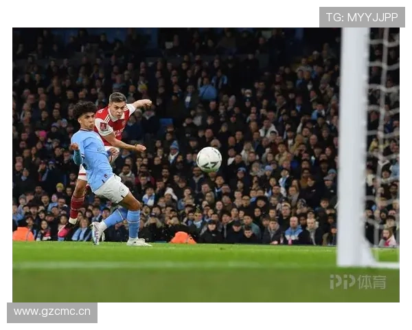 特罗萨德能否成为顶级轮换核心：上限解析