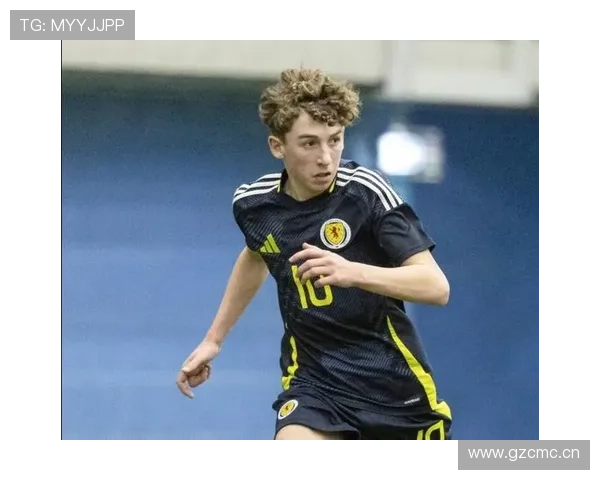 维蒂尼亚：巴黎中场重建核心与地位提升解析