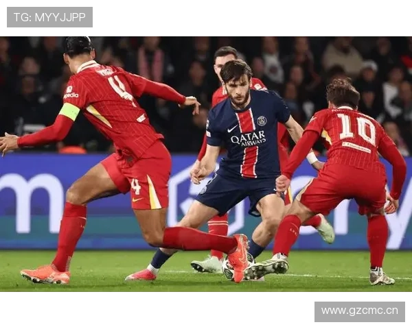 阿利松:门将作为第一出球点如何强化进攻转换 阿利松:门将作为第一出球点如何强化进攻转换