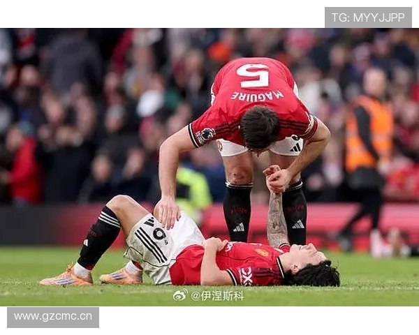 曼联关键比赛抗压能力问题显现,对球队赛季走势形成制约。 曼联关键比赛抗压能力问题显现,对球队赛季走势形成制约。