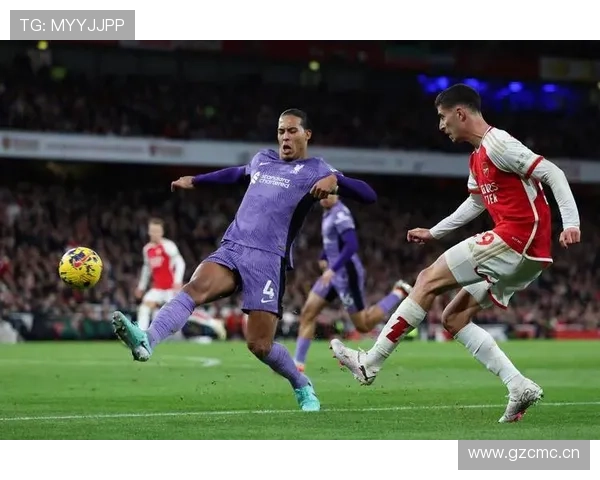 鲁本·迪亚斯对阵利物浦、阿森纳的关键防守表现解析