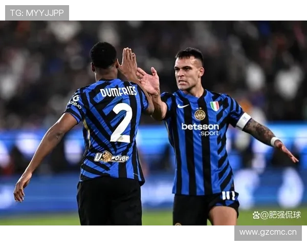 国米中场问题逐步显现，战术节奏缺乏变化对赛季稳定性产生影响