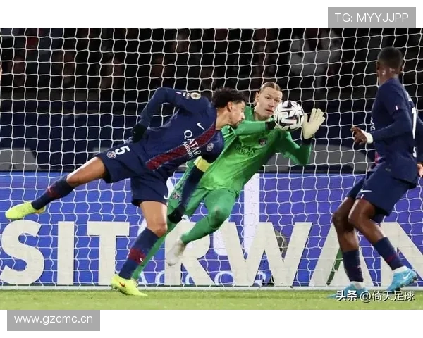 奥布拉克对阵皇马巴萨的神级扑救解析 奥布拉克对阵皇马巴萨的神级扑救解析