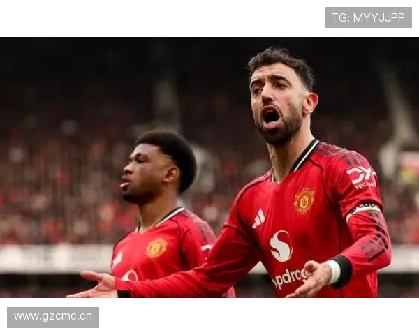 德布劳内与布鲁诺·费尔南德斯：核心组织者与进攻参与度的效率差异