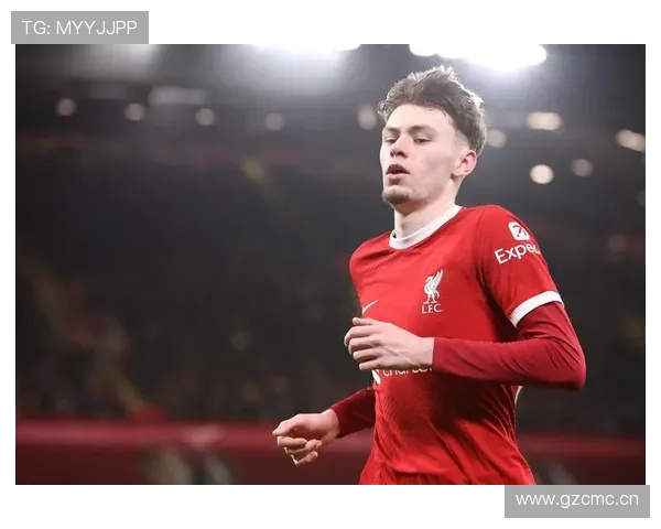 利物浦欧冠竞争力回升：对小组赛前景产生关键影响