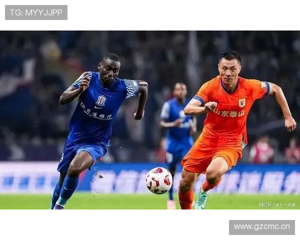 上海申花领先优势难以扩大,防守稳固背后球队整体性仍需提升 上海申花领先优势难以扩大,防守稳固背后球队整体性仍需提升