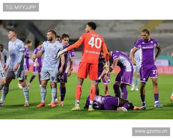 尤文图斯控球率提升却难持续压制对手,进攻效率与节奏控制成关键制约 尤文图斯控球率提升却难持续压制对手,进攻效率与节奏控制成关键制约