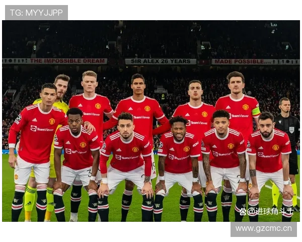 曼联表面回暖,实则问题未解,赛季走势仍存隐忧 曼联表面回暖,实则问题未解,赛季走势仍存隐忧