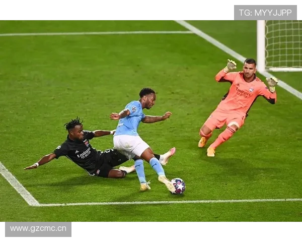 曼城控球优势难掩控制力下滑,核心矛盾逐步反映于比赛走势 曼城控球优势难掩控制力下滑,核心矛盾逐步反映于比赛走势