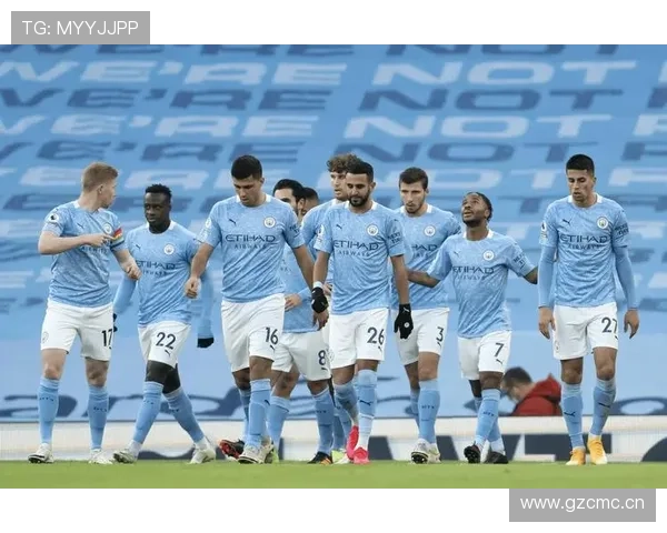 皇家马德里欧冠统治力延续 本赛季表现稳健竞争力增强