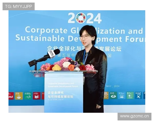 佩德里 vs 穆西亚拉:技术风格与比赛影响力差距在哪 佩德里 vs 穆西亚拉:技术风格与比赛影响力差距在哪