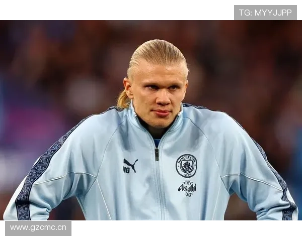 哈兰德国家队荣誉缺失对历史地位影响解析