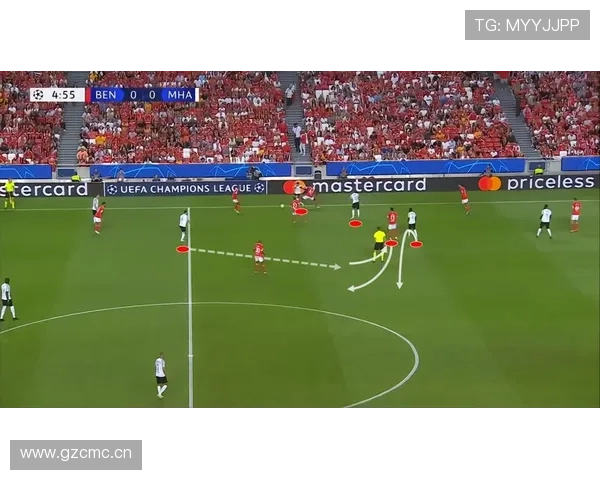 恩佐：从新星到核心中场的成长与荣誉解析