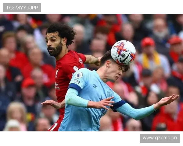 利物浦激进压迫战术加剧防守风险，攻守平衡面临考验