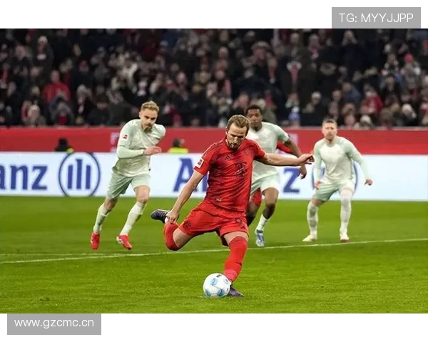 拜仁慕尼黑从德甲统治者到欧战考验,真实水平面临检验 拜仁慕尼黑从德甲统治者到欧战考验,真实水平面临检验