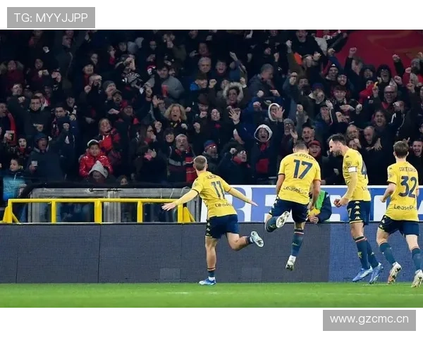 尤文边路进攻受阻,宽度不足暴露战术体系短板 尤文边路进攻受阻,宽度不足暴露战术体系短板