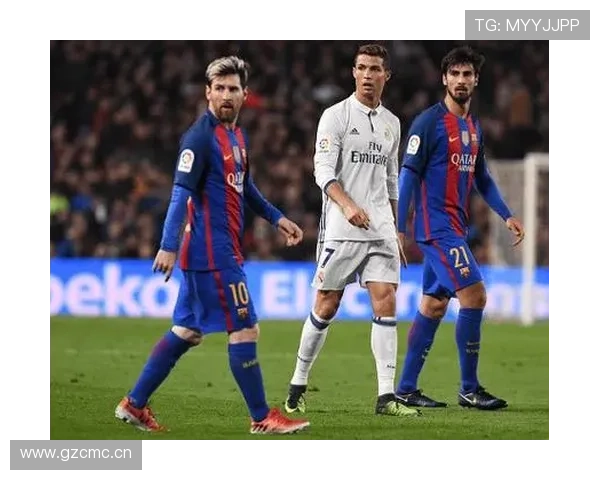 巴萨越踢越年轻，稳定性出现阶段性变化，或对赛季表现造成影响