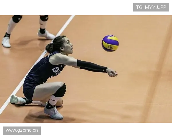 曼联大清洗阶段性推进，核心问题是否得到根本解决仍面临考验