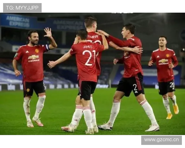 瓦伦西亚财政危机长期影响逐步反映，球队表现稳定性面临考验