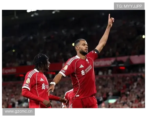 利物浦两大争冠隐患：战术体系依赖明显，进攻核心状态下滑问题亟待解决！