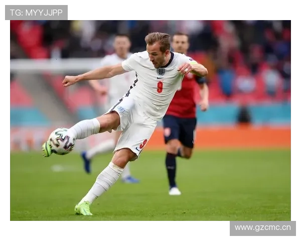 哈兰德vs凯恩 全能属性与终结能力差距在哪