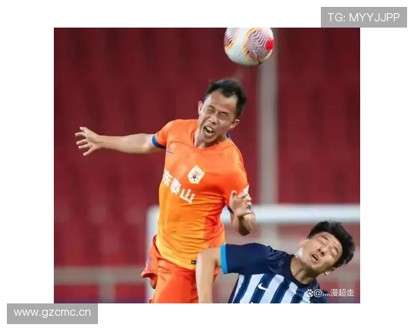 山东泰山深陷战术困局，老将依赖与体系重建如何破局？