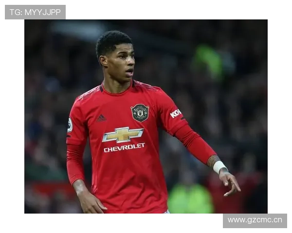 曼联转会策略是否失误问题显现，已对球队本赛季战绩稳定性形成制约