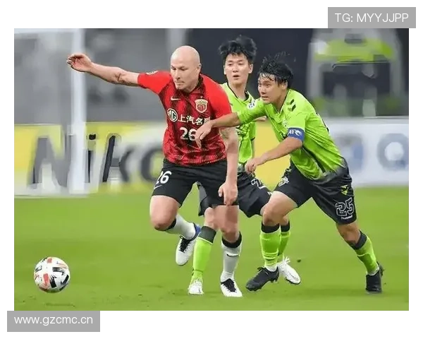 利雅得胜利联赛统治力面临考验，球队稳定性对争冠走势形成制约