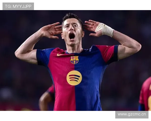 巴萨进攻流畅度存疑，纵深缺失与变化不足致战术趋于扁平