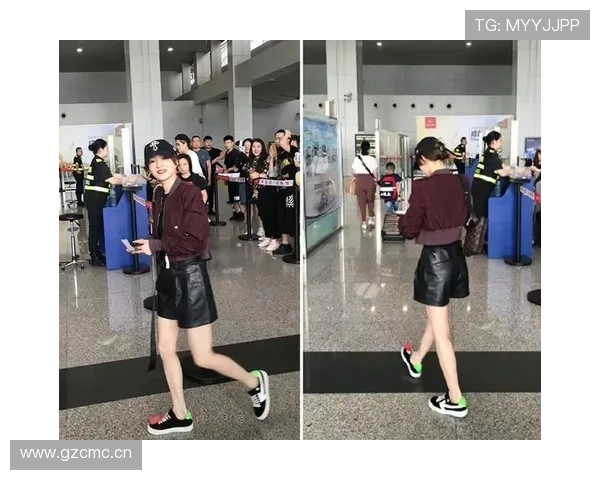 傅海峰这日常，穿得比他上场还干净利落，假如他是明星我都愿意追他的私服秀了！