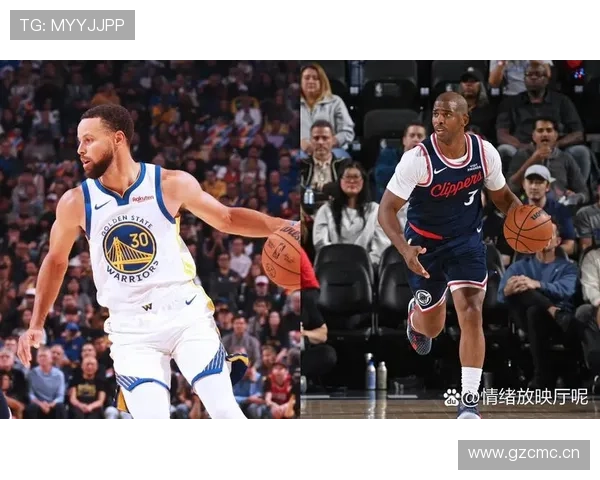 保罗挡拆转型比太阳时代更为库里创造三分空位