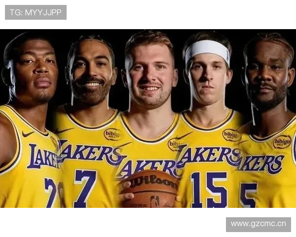 安东尼·戴维斯内线盖帽提升50%，拉开湖人防守差距