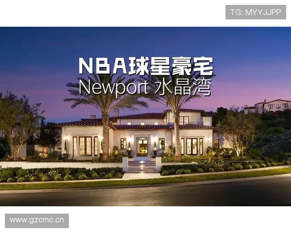 扎克拉文家的车库比我家还大，里面停的全是超跑