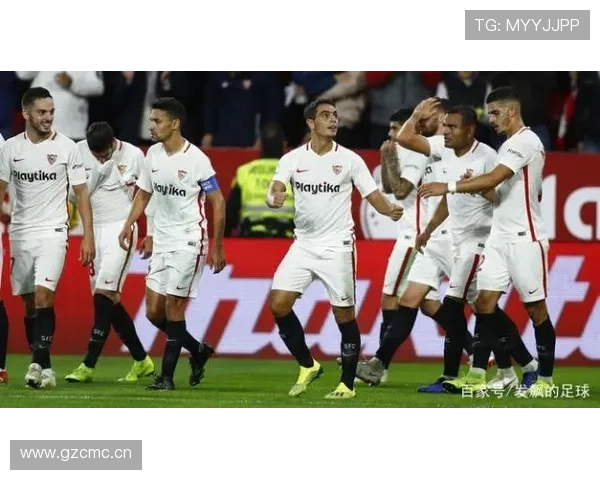 瓦伦西亚欧战重返形势分析：竞争格局变化，本赛季表现受考验