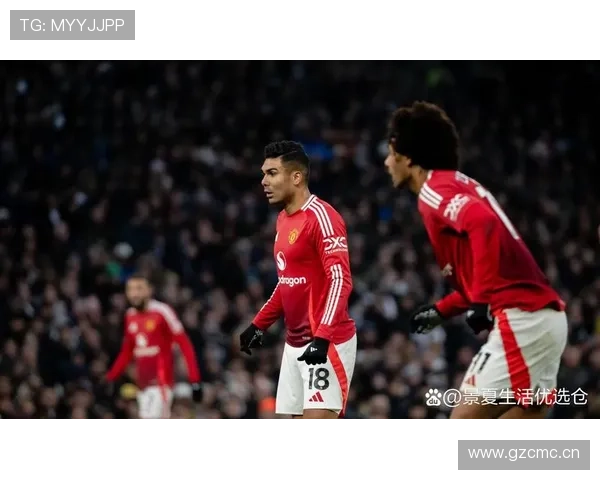 花了2亿却没有答案：曼联引援逻辑的问题